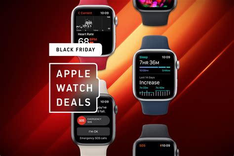 will the apple watch be on sale on black friday|black friday apple watch walmart.